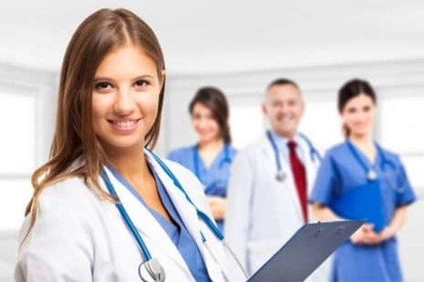 Nursing and Midwifery Course Nursing and Midwifery Course