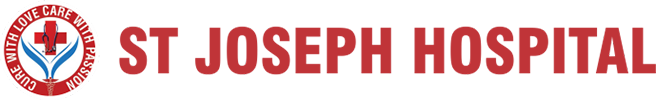 St. Joseph Institutions